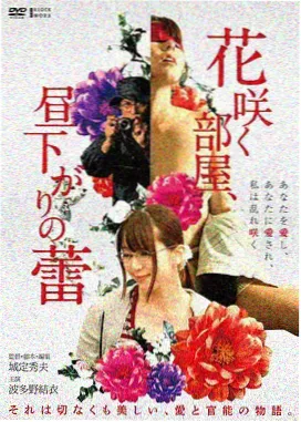 雾中列车独家解析
